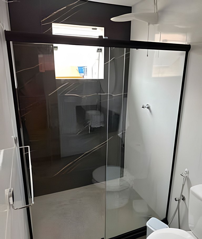 Maravillosos y elegantes apartamentos en Cabo Frio