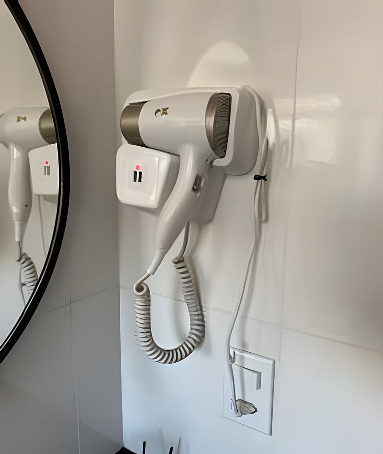 Maravillosos y elegantes apartamentos en Cabo Frio