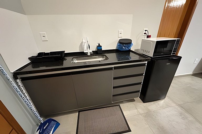 Apartamentos Novos, Estilosos e Maravilhoso em Cabo Frio!!
