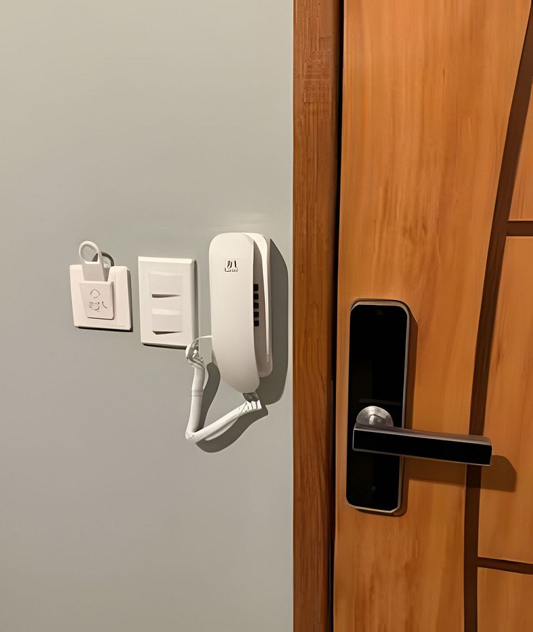 Maravillosos y elegantes apartamentos en Cabo Frio