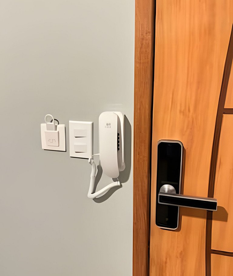 Apartamentos Novos, Estilosos e Maravilhoso em Cabo Frio.