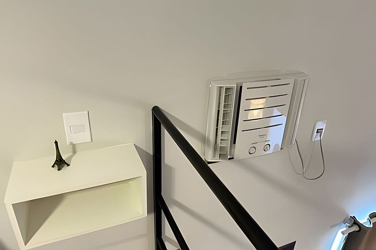 New, Stylish and Wonderful Apartments in Cabo Frio in Braga