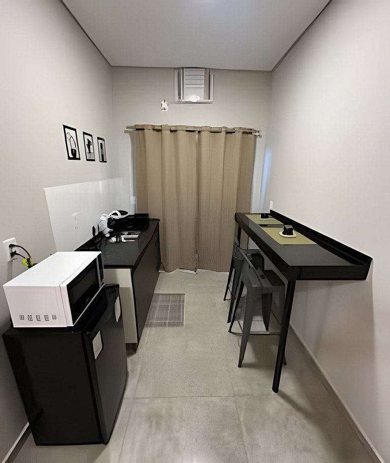 New, Stylish and Wonderful Apartments in Cabo Frio in Braga