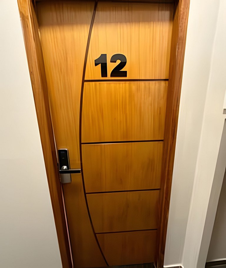 Apartamentos nuevos, elegantes y maravillosos en Cabo Frio