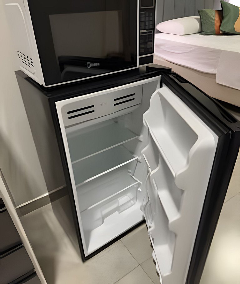 Maravillosos y elegantes apartamentos en Cabo Frio