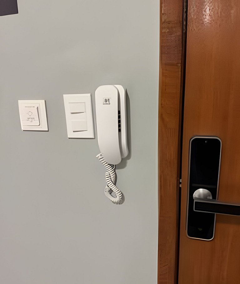 Maravillosos y elegantes apartamentos en Cabo Frio