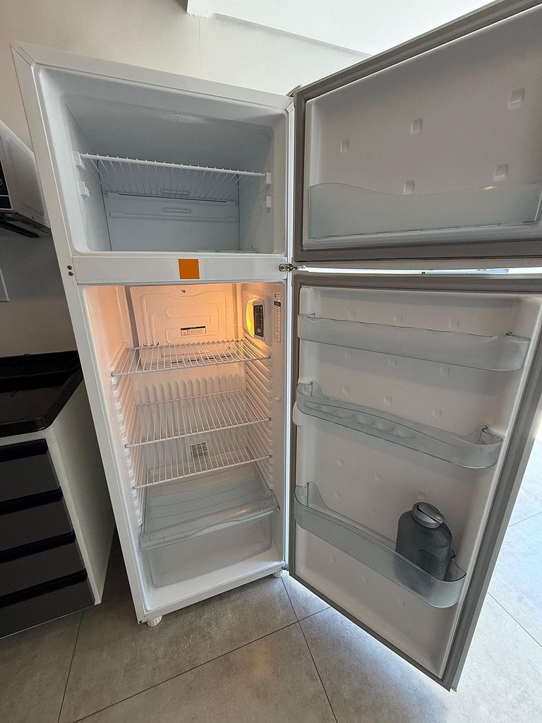 Apartamentos Maravilhosos e estilosos em Cabo Frio