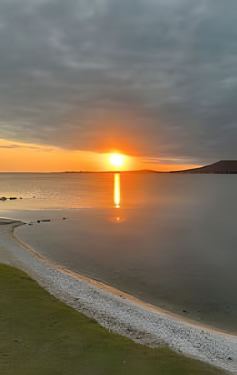 Apartamento c/vista no centro São Pedro da Aldeia