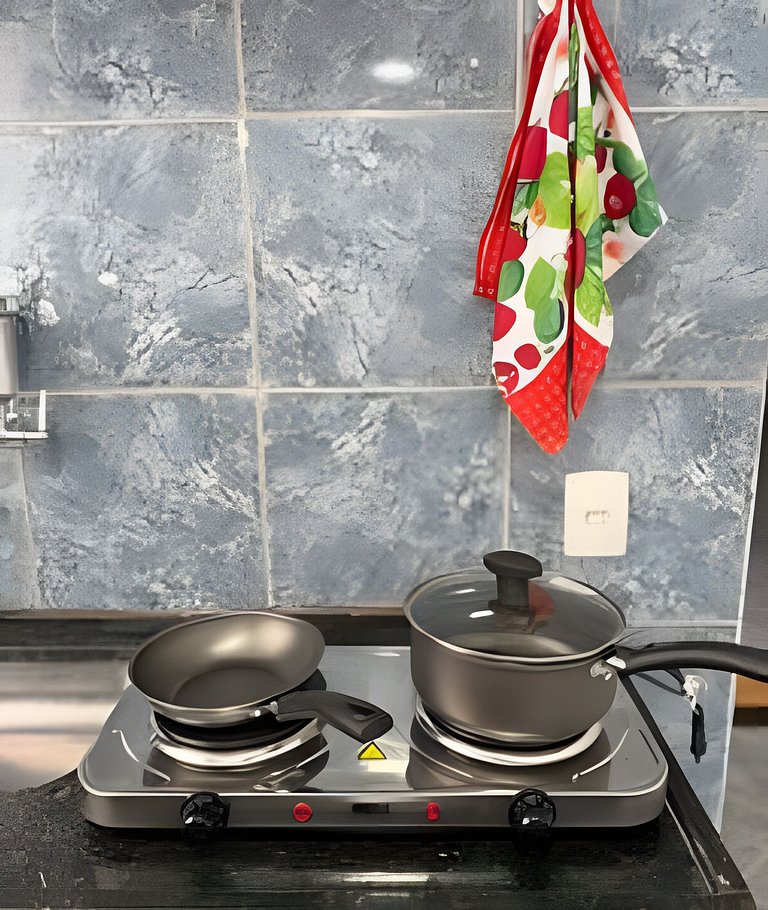 Apartamento c/vista no centro São Pedro da Aldeia