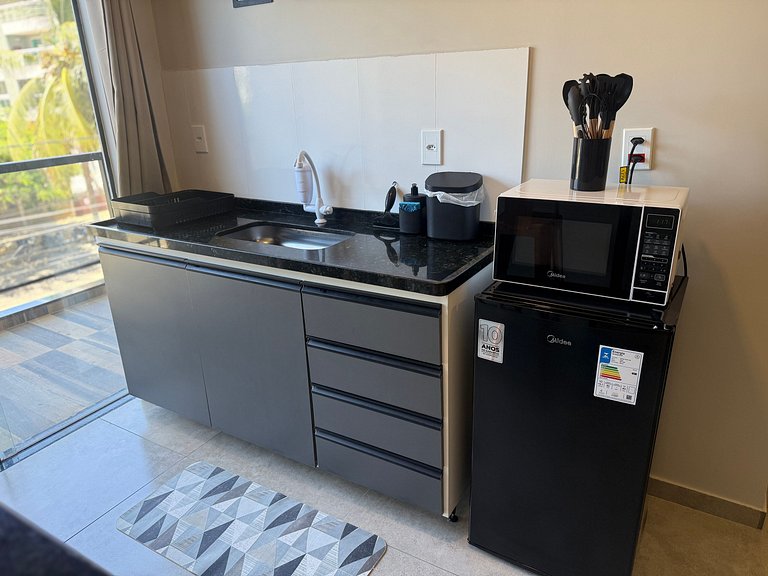 Apartamentos Novos, Estilosos e Maravilhoso em Cabo Frio no