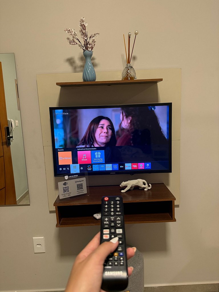 Apartamentos nuevos, elegantes y maravillosos en Cabo Frio