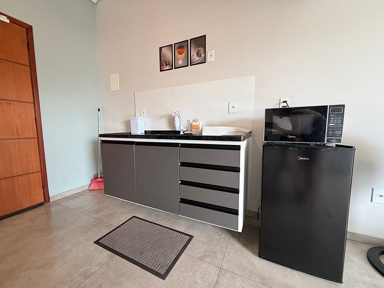 New, Stylish and Wonderful Apartments in Cabo Frio in Braga