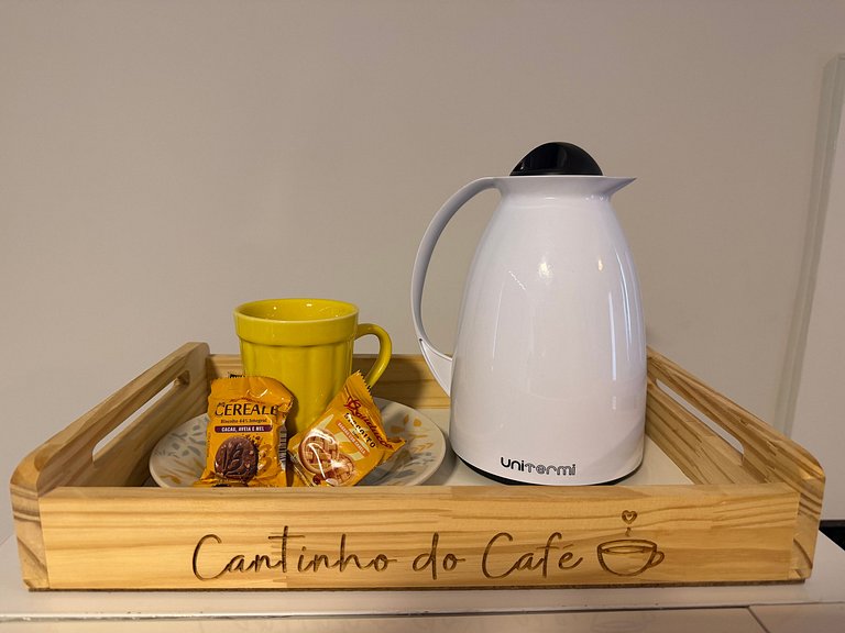 Apartamentos Novos, Estilosos e Maravilhoso em Cabo Frio.