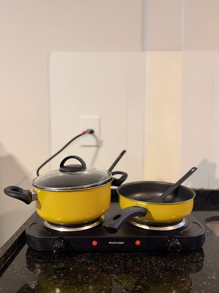 New, Stylish and Wonderful Apartments in Cabo Frio in Braga