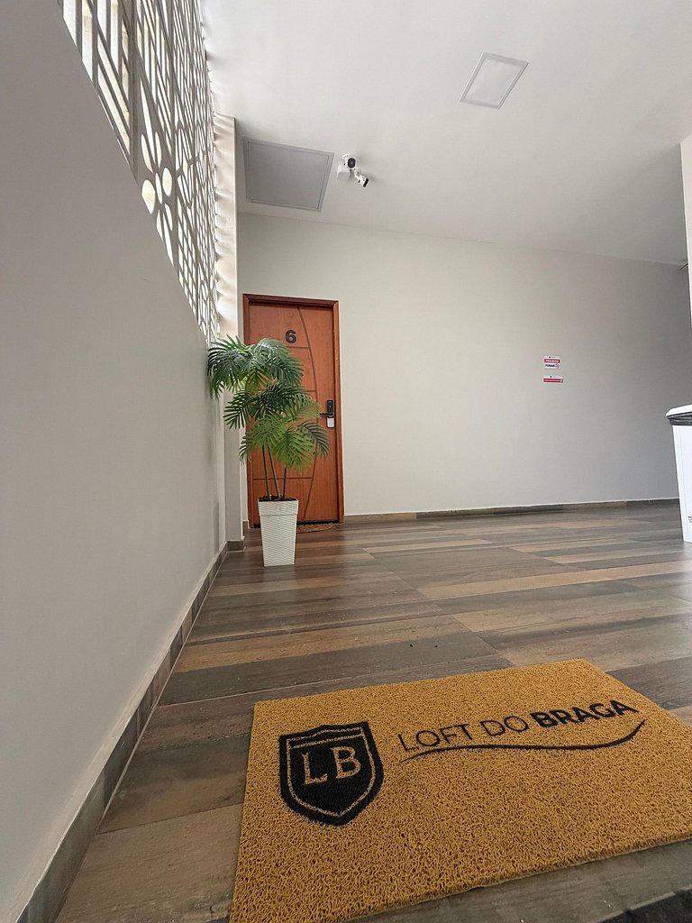 Apartamentos Novos, Estilosos e Maravilhoso em Cabo Frio.