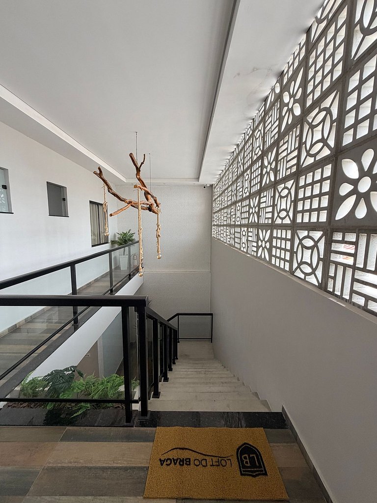 Apartamentos nuevos, elegantes y maravillosos en Cabo Frio.