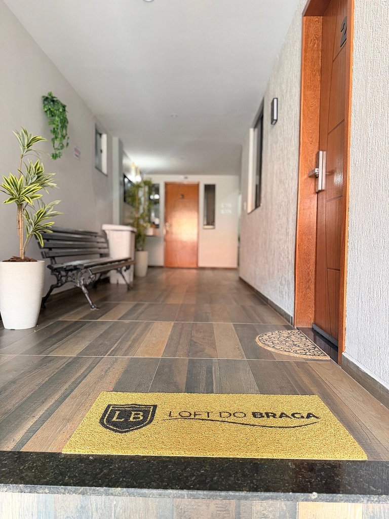 Apartamentos nuevos, elegantes y maravillosos en Cabo Frio