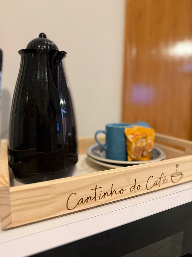 Apartamentos nuevos, elegantes y maravillosos en Cabo Frio