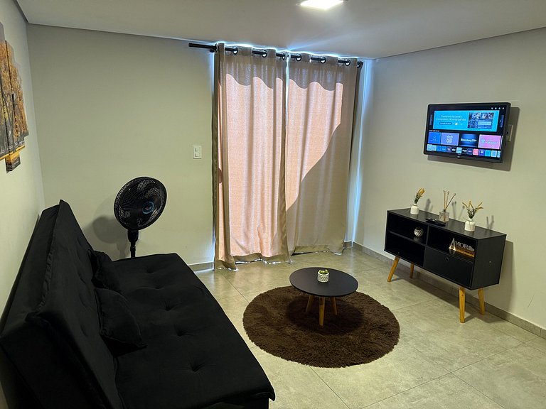 Apartamentos Novos, Estilosos e Maravilhoso em Cabo Frio!!