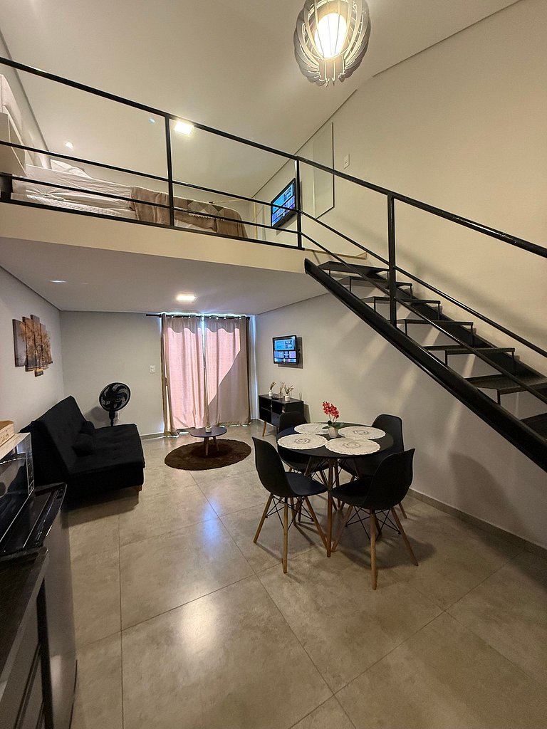 Apartamentos Novos, Estilosos e Maravilhoso em Cabo Frio!!